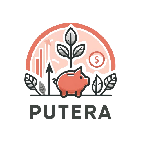 Putera