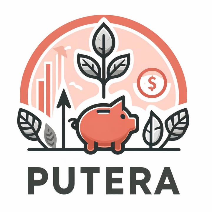 The Tough but Rewarding Journey of Saving Money